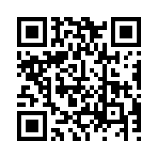 QR Code for 1F7GsD1fmBGrxonsENDMdAzcBVT1RmxjP3