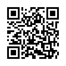QR Code for 1F7Gsnz4iKCUXsp9KwU68GhurCU27iphPW