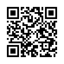 QR Code for 1F7H3woe9uqKH1VoWdG89zM9VLEGGU4JLR