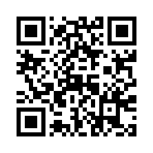 QR Code for 1F7H4D2HeHyU18ySuFZb7AB8Y6A5oVBQJF