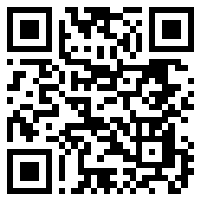 QR Code for 1F7H4qWRzsMEhsoceMhtcLfCnHZZDdKvk7