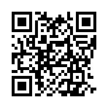 QR Code for 1F7H5LCbSw91iPoX7esymDuEDEcN725tgt