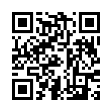 QR Code for 1F7H9EAHofeGQdE2XTYma4htfafeVtUfsW