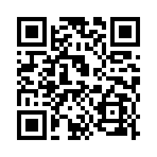 QR Code for 1F7HB3qfRPibkvxVCoJ3M9hNeACyyvXbd5