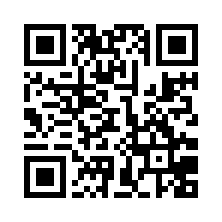 QR Code for 1F7HB6xssR9C2UJfCLz7fDQtLSdE2P2unB