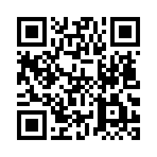 QR Code for 1F7HCRCdkUkjZb4kT5tGumsM2FTTN7My5C