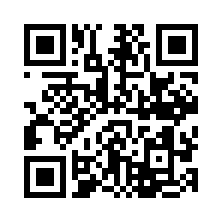 QR Code for 1F7HCqT42D5vYpeDPKsCCkNq3STDNA7oUq