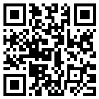 QR Code for 1F7HDAyECTmrAGKArKwS2nWwja243APu3R