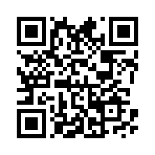 QR Code for 1F7HFRVJbQPrYcgzpQFk2TCv47exUSjTKu