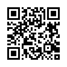 QR Code for 1F7HM5k4eUcs9CamejtVzLSAn8Axd9AtND