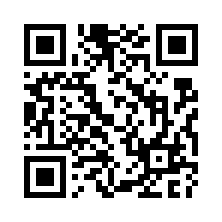 QR Code for 1F7HMwq1cWR2pdPw7KrMdfuvcRrUhDp3CJ