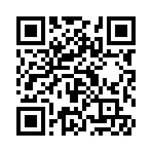 QR Code for 1F7HPn3rJEhicHDh5GzZ1LPKCvhZ9dGaYo