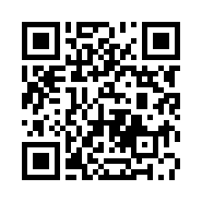 QR Code for 1F7HRvhm3VPLev3hcsxATsFDHSZePYheSz