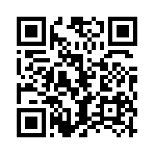 QR Code for 1F7HT7Pdd9H3jC2FQ5MQpCXvgf7oF5mUoT