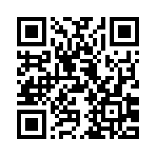 QR Code for 1F7HT7vxQX2eDPtbDayFEHLu5fZtEeggip