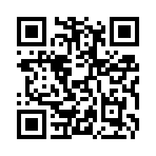 QR Code for 1F7HUbSfdbiTwc2gHtPxRKCCPJ9ACSo1Tq