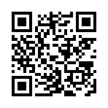 QR Code for 1F7HW8za2exApPbaHFFnPxezwtbkQa3SPH
