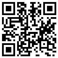QR Code for 1F7HWTgLmceqhmnJydPNcm5MwDEFnKDj5C