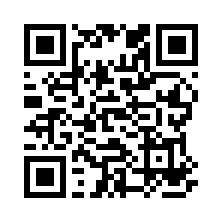QR Code for 1F7HYRN6G4Wf4vvVYadTxfPHMEp8SxMAyw