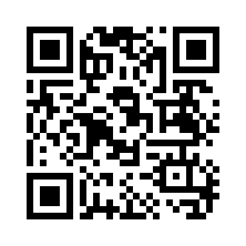 QR Code for 1F7HYtX9roeu6ydMDReVuxFcqHdSFpb7kW