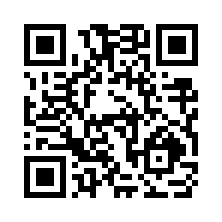 QR Code for 1F7HZfzcMXCAT46cYeiALunhVC1SGm86Dj