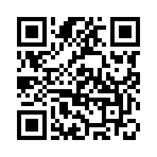 QR Code for 1F7HbB9mWiDrsWU55ZFnDE94rfmPPnVmL6