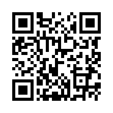 QR Code for 1F7HcCFzcd2oTehhfKvNE27JzQDXNHJiZe