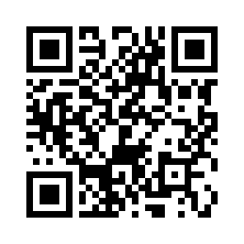 QR Code for 1F7HcJALBusrGQ5duh3ZP8GuxujY82aoHc