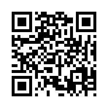 QR Code for 1F7HfkdTmmQVSuJeSioomxtAuj4chHwLMz