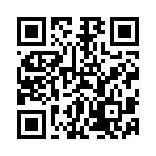 QR Code for 1F7HgCq7zykgFcGghvj2ZHDDbMNxcwLuSp