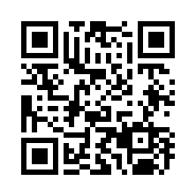 QR Code for 1F7HgP6decpH5WVzJzdsEF3e83AhHT1srn