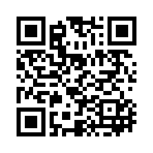 QR Code for 1F7HhAm7AzsDMnYfNRvExFBaXY43bdHVae