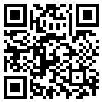 QR Code for 1F7Hi2bxM738xRugtG7hUSMmC4G2kN8FPo