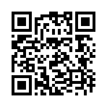 QR Code for 1F7Hi5fXZLRWuwQw3JJSgobuNR9N3t3rDe