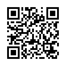 QR Code for 1F7HiLc5Pgr8CazLGXdxka2E6ZvsorkvSM