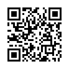QR Code for 1F7Hk5CAt3LTkrTbzDWW7n2BAChGbEMpK