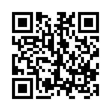 QR Code for 1F7Hk64x6tntUGEYbAC9B868XM4RHoEs21