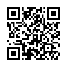 QR Code for 1F7HkPUpLd1XumMbHzvvxgECXxrWdPRe5W