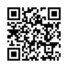 QR Code for 1F7Hmdfkqznzo4XHrBdPmCfCbecZh8EdPV