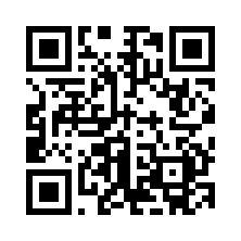 QR Code for 1F7HmpMY5B6hPDhCceGXiDdR7sYnKXvsou