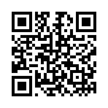 QR Code for 1F7HoETf8CC3WGbU7LxCregWjrcixHoTCk