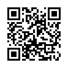 QR Code for 1F7HoNcXCUur3q4irjXTz3SYa3eugC7JfY