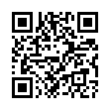 QR Code for 1F7HpfWddZtQSwoTuath7mfvZXvsoAY8iR