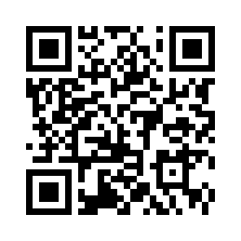 QR Code for 1F7HqLvFb8wr9JEM2X31dWZ94TP83hBVJA