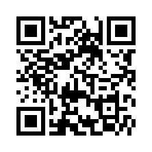 QR Code for 1F7Hrd1boxkiSZ6XGptRw62senPzvzd7Fh