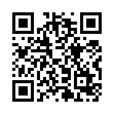 QR Code for 1F7HyV2WQhGDVoEsDuMirprMEhc7qfkrA5