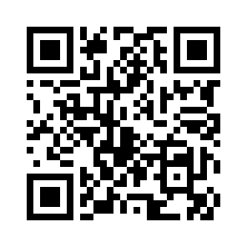 QR Code for 1F7HzF9FL8SPvkVgZkQVMydjA9mXTgiCyH