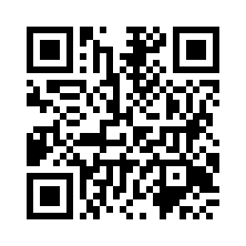 QR Code for 1F7J1DevNoU5pGp3B1x6a74mc12CoQR8FL