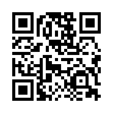 QR Code for 1F7J2666M25Pu6XCc33xa3WSWEM2HKrdqr