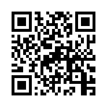 QR Code for 1F7J3VLdFfXWXeqbuLf6AxUmDhPoRsHGTf